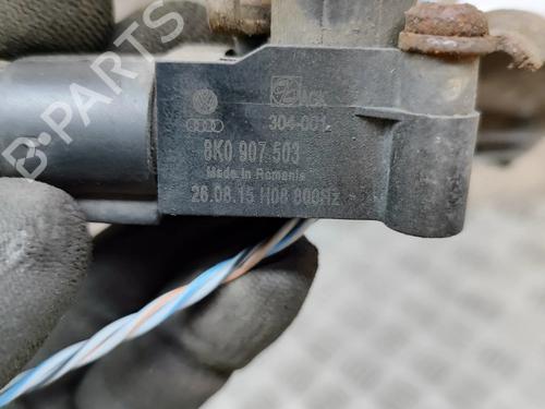 Electronic sensor PORSCHE MACAN (95B) 3.0 S Diesel | BP26524122M84 