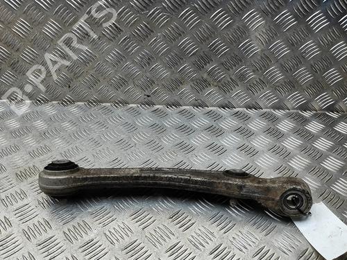 Left front suspension arm AUDI Q5 (FYB, FYG) 2.0 TDI quattro | BP36068193M12 - Image 3