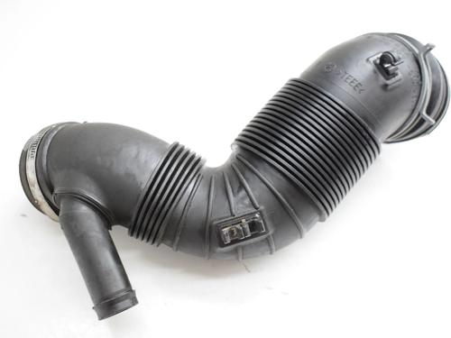 BP30209564M125 main image