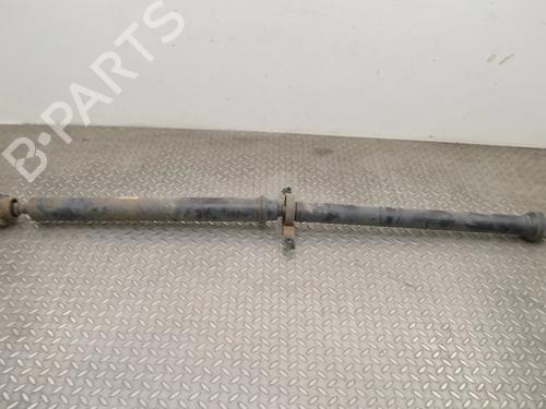 Used Driveshaft Driveshaft AUDI Q5 (8RB) 2.0 TDI quattro (163 hp) 33350888 33350888