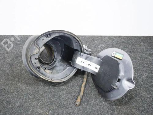 BP7737313C131 main image