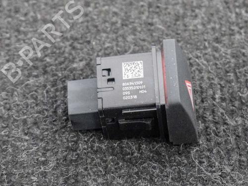 Switch AUDI Q5 (FYB, FYG) 3.0 TDI quattro | BP7801047I30 - Image 2