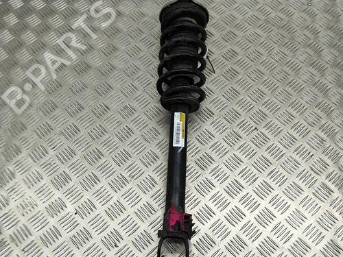 Right front shock absorber BMW 7 (G11, G12) 730 d | BP19502028M17 