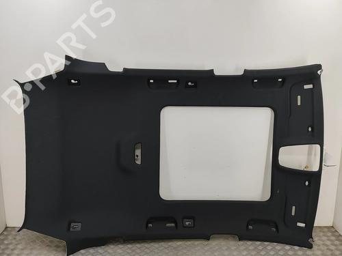 Techo interior Techo interior AUDI E-TRON (GEN) 55 quattro (408 hp) 36044436 36044436