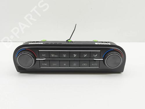 BP37481509M83 main image