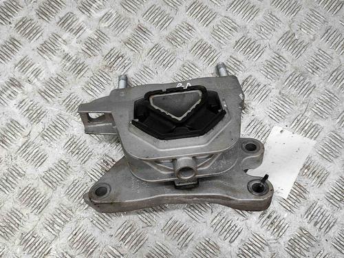 Used Engine mount OPEL MOKKA 1.2 (76) (136 hp) 28557211