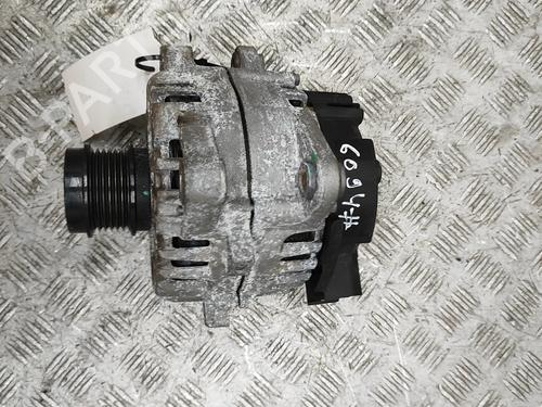 Alternator FORD TRANSIT V363 Van (FCD, FDD) 2.0 EcoBlue RWD | BP32973542M7  - Image 5