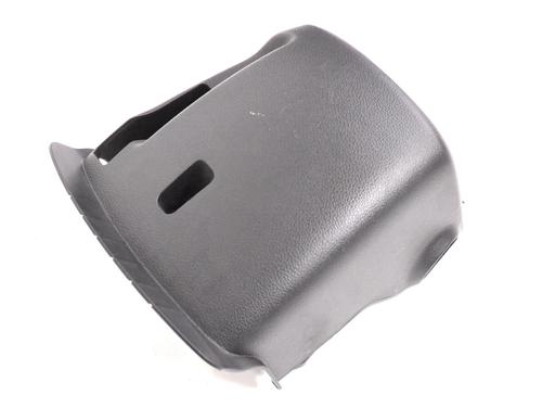 Other SSANGYONG TIVOLI 1.6 | BP33349283O1 - Image 2