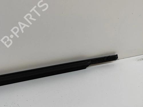 Dørliste MAZDA CX-5 (KF) 2.0 | BP25893659C150  - Image 6