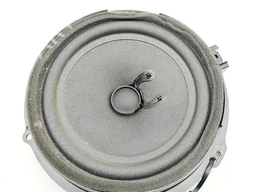Used Speaker Speaker 37599025 37599025