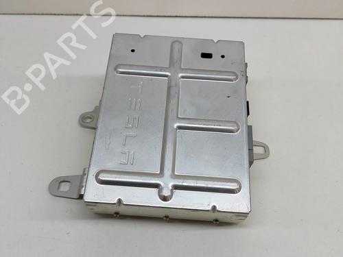 Electronic module TESLA MODEL Y (5YJY) EV Performance All-wheel Drive | BP31297000M83