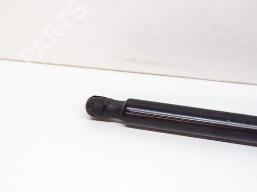 Tailgate lift support VW GOLF VII (5G1, BQ1, BE1, BE2) 2.0 R 4motion | BP14616475C138