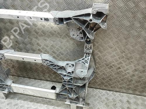 Subframe BMW 5 (G60, G90, G68) i5 eDrive40 | BP34347512M9  - Image 6