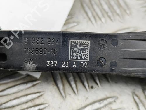 Other BMW X7 (G07) xDrive 40 i Mild Hybrid | BP32370007O1  - Image 6