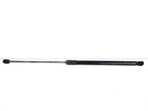 Used Tailgate lift support FORD FOCUS III 1.5 TDCi (120 hp) 14662367