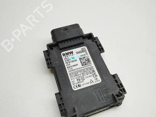 Electronic module BMW X3 (G01, F97, G08) iX3 | BP38329067M83 - Image 2