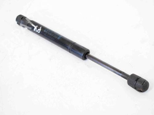 Used Hood lift support MINI MINI (R56) Cooper D (109 hp) 30258807