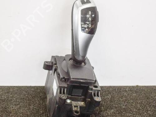 Gearstang BMW 5 Touring (F11) 530 d (245 hp) 6757335