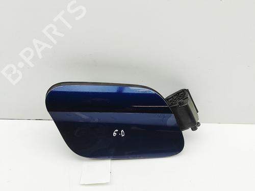 Used Fuel flap PEUGEOT 508 II (FB_, FH_, F3_) Hybrid 225 (F35GQU) (224 hp) 29975386