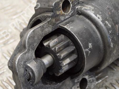 Starter FORD TRANSIT Van (FA_ _) 2.2 TDCi | BP10673829M8 - Image 6