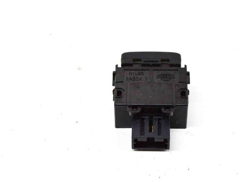 Switch INFINITI FX 35 All-wheel Drive | BP9228164I30