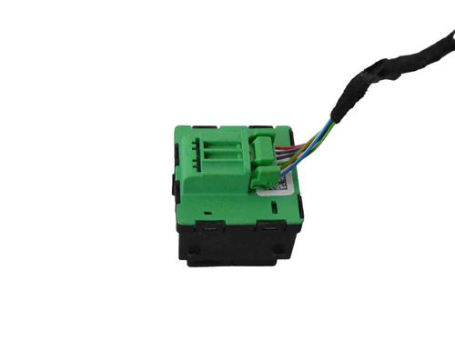 Switch LAND ROVER RANGE ROVER IV (L405) 4.4 SDV8 4x4 | BP30284224I30