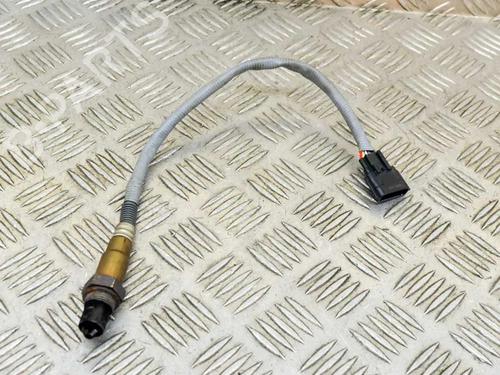 electronic-sensor-mercedes-benz-a-class-w176-a-180-cdi-d-176012-0281004221-h8201395330-2012-2013-2014-2015-2016-2017-2018-8144873 main image