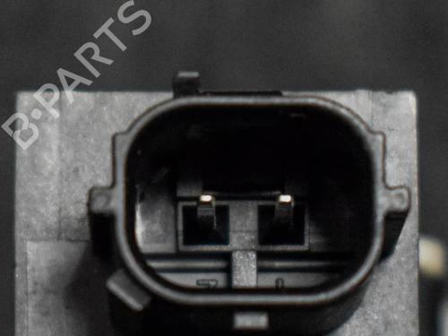 Electronic sensor NISSAN PRIMERA Hatchback (P12) 2.2 dCi | BP6727140M84  - Image 7