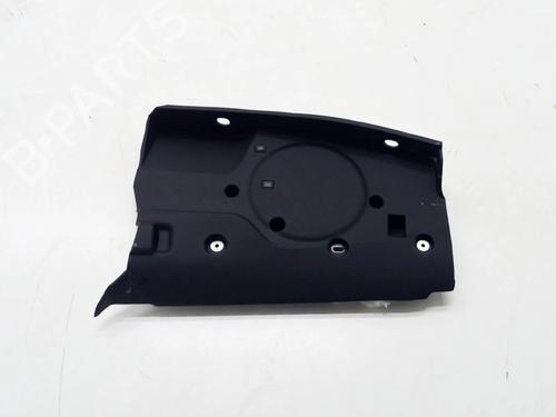 BP14622534O1 main image