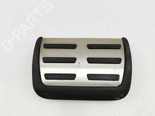Pedal AUDI A5 (8T3) RS5 quattro | BP33378170I4  - Image 5
