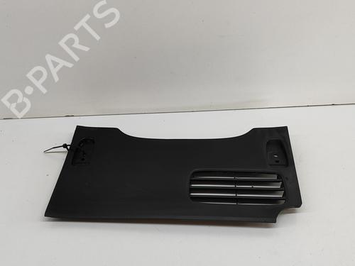 Other HONDA S2000 (AP) 2.0 Vtec | BP28431889O1 