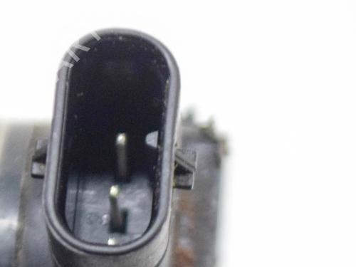 Electronic module VW GOLF VII (5G1, BQ1, BE1, BE2) 1.5 TSI | BP10400487M83 