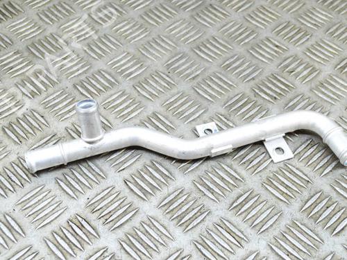 Pipe KIA NIRO I (DE) E-NIRO | BP28548024M125 