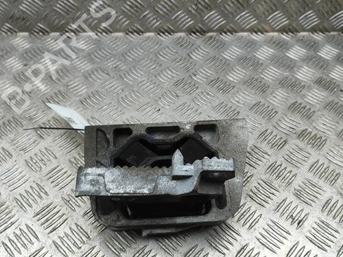 Engine mount OPEL MOVANO B Van (X62) 2.3 CDTI FWD (FV) | BP38782264M89 - Image 3