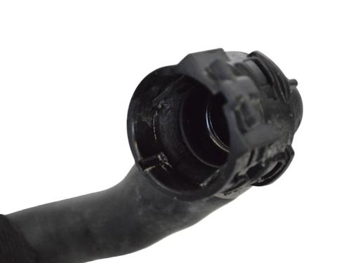 Pipe BMW 3 Touring (G21, G81) 330 e Plug-in-Hybrid | BP30283860M125 - Image 4