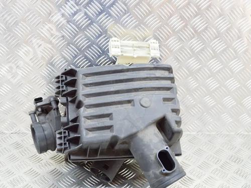 Used Air filter box Air filter box BMW i8 (I12) hybrid (362 hp) 7267578 7267578