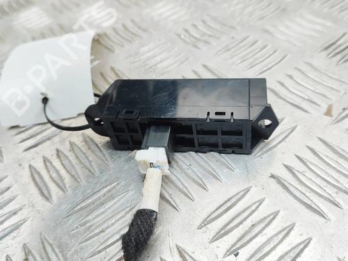 Switch NISSAN LEAF (ZE1) Electric | BP40014320I30 - Image 3