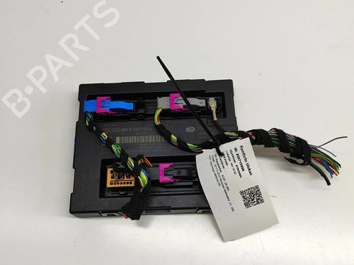 Electronic module AUDI Q5 (8RB) 3.0 TFSI quattro | BP26933432M83 - Image 2