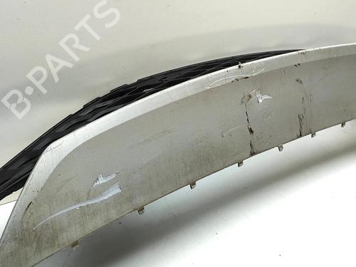 Grille VW ID.4 (E21) Pure | BP33291796C40 - Image 10