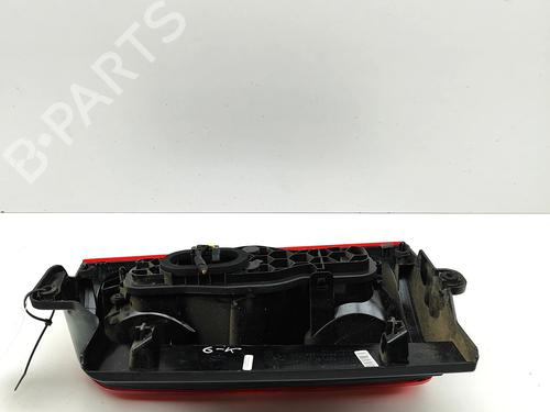 Left taillight OPEL VIVARO C Bus (K0) 2.0 | BP32860864C34 - Image 5