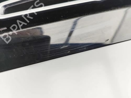 Andre VOLVO XC40 (536) T3 | BP30257638O1