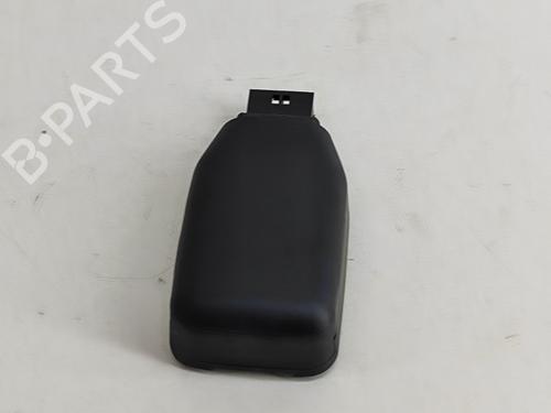 Elektronisk sensor HONDA CIVIC X Hatchback (FC_, FK_) 2.0 Type-R (FK8) | BP20981713M84 
