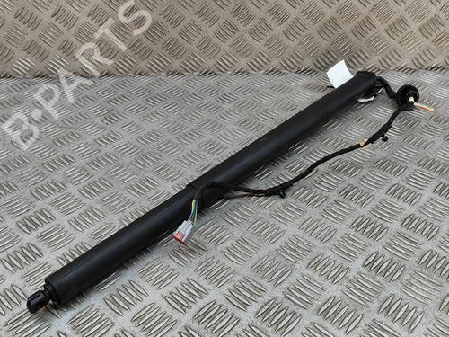Tailgate lift support FORD KUGA III (DFK) 2.5 FHEV | BP28549248C138 