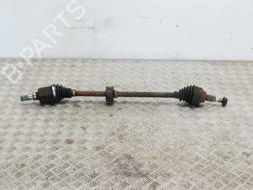Used Right front driveshaft DODGE AVENGER 2.0 CRD (140 hp) 8894578