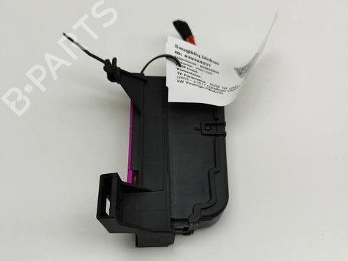 Fuse box AUDI Q7 (4MB, 4MG, 4MQ) 3.0 TDI e-tron quattro | BP25999829E1  - Image 5