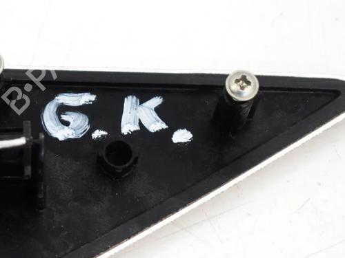 Other JAGUAR F-PACE (X761) 3.0 SDV6 AWD | BP8827616O1