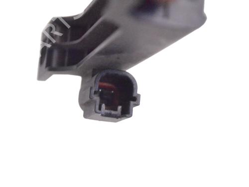 Electronic module INFINITI Q50 3.0 t | BP33355258M83 - Image 4