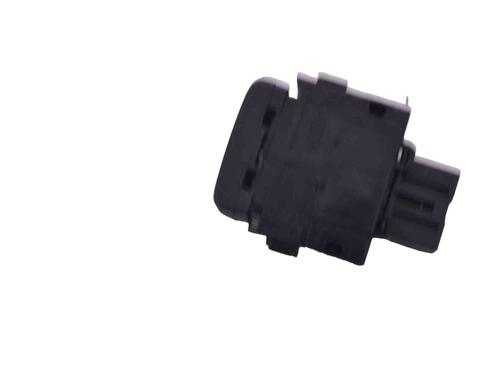 Switch INFINITI FX 30d AWD | BP30237173I30