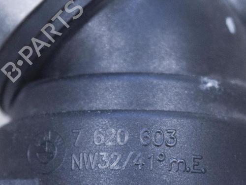 Pipe BMW 3 (F30, F80) 328 i xDrive | BP14609279M125 