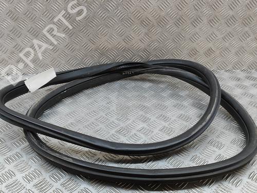 Rubber door seal JAGUAR I-PACE (X590) EV400 AWD | BP27778740C142 